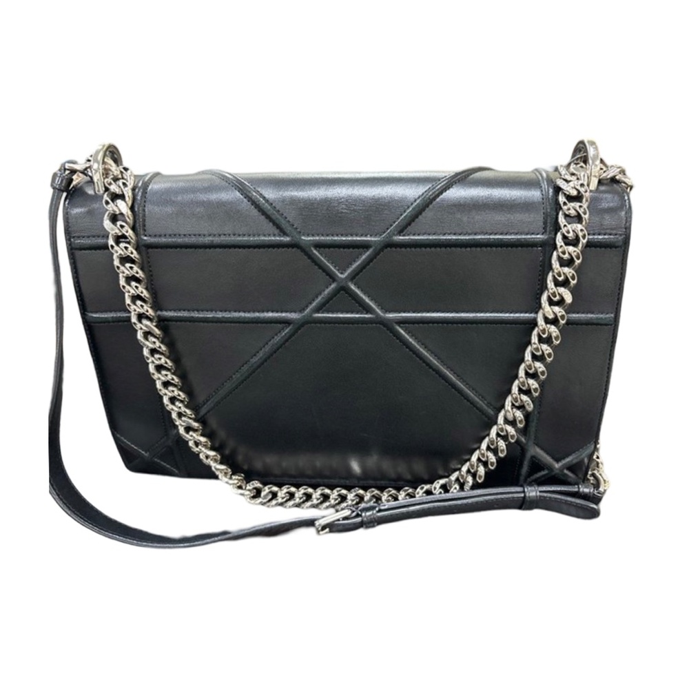 Diorama Crossbody bag - Picture 5 of 6